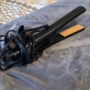 Chi Straightener - 1”